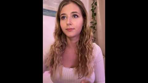 lunarase @ stripchat on 20241214