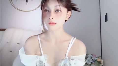 lvy_w @ stripchat on 20241214