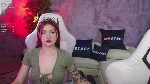 magnetic_mia_