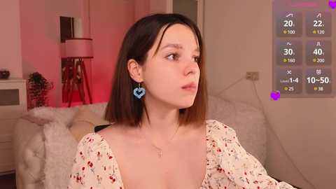 majja_ @ stripchat on 20241214