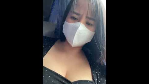 may_squirt @ stripchat on 20241214