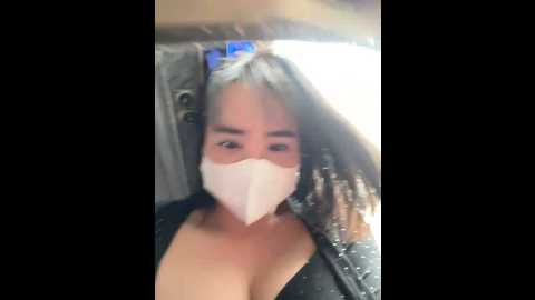 may_squirt @ stripchat on 20241214