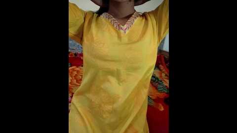 meenakshi_
