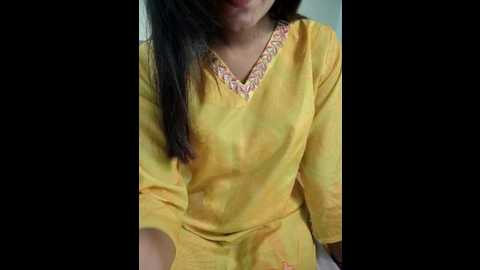 meenakshi_