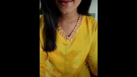 meenakshi_
