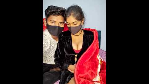 mehek_7 @ stripchat on 20241214