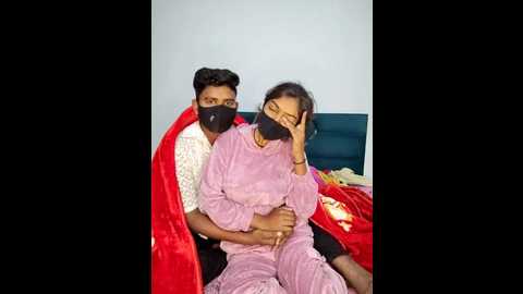 mehek_7 @ stripchat on 20241214