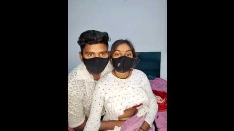 mehek_7 @ stripchat on 20241214