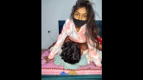 mehek_7 @ stripchat on 20241214