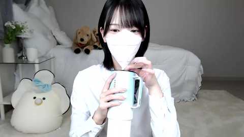 mei_mei_chan @ stripchat on 20241214