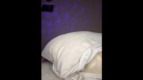 melissa_cum