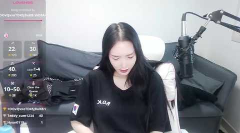 meow_s2 @ stripchat on 20241214