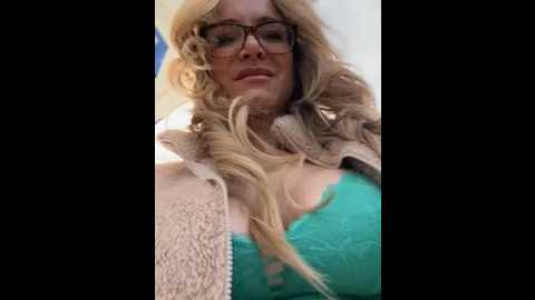 messynastyqueen @ stripchat on 20241214