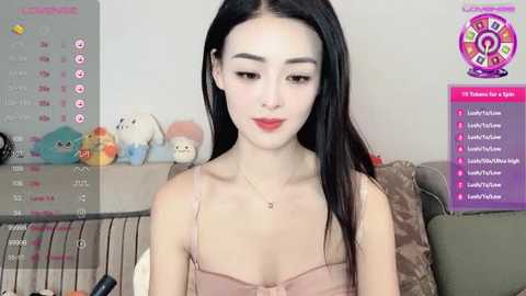 mia826