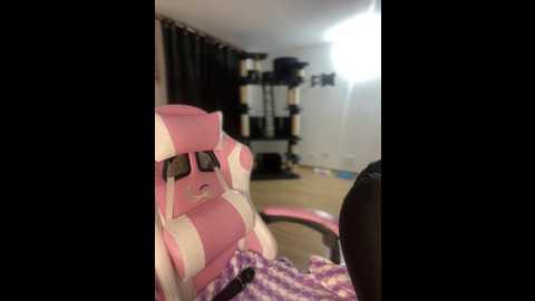 miajones21 @ stripchat on 20241214