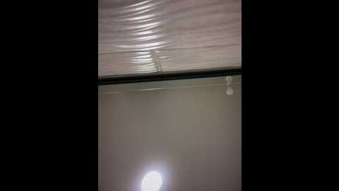 michelleferry_ @ stripchat on 20241214