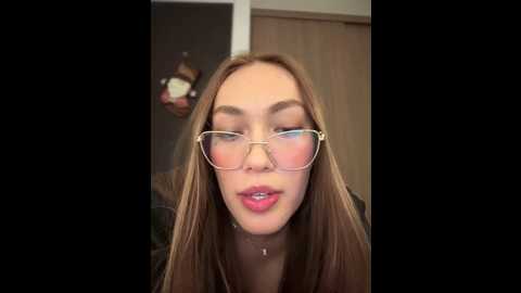 michelleferry_ @ stripchat on 20241214