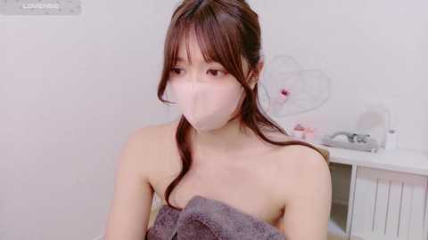 mirei_oo