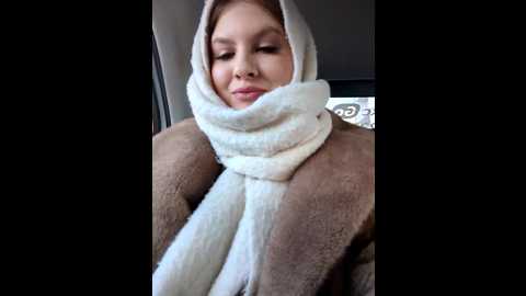 morphine_666 @ stripchat on 20241214