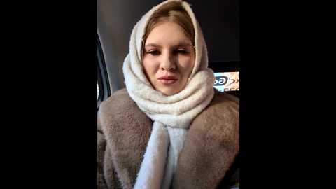 morphine_666 @ stripchat on 20241214