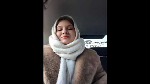 morphine_666 @ stripchat on 20241214
