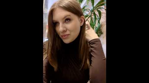 morphine_666 @ stripchat on 20241214
