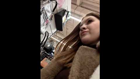 morphine_666 @ stripchat on 20241214