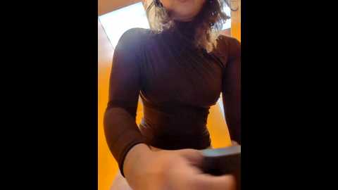 morphine_666 @ stripchat on 20241214
