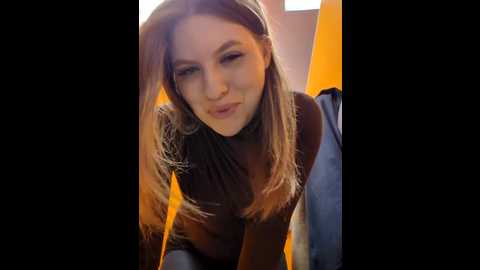 morphine_666 @ stripchat on 20241214