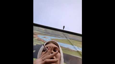 morphine_666 @ stripchat on 20241214