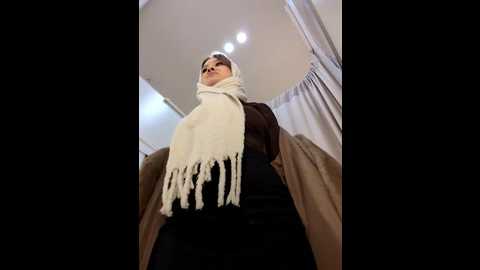 morphine_666 @ stripchat on 20241214