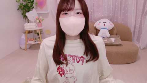 muku_po @ stripchat on 20241214