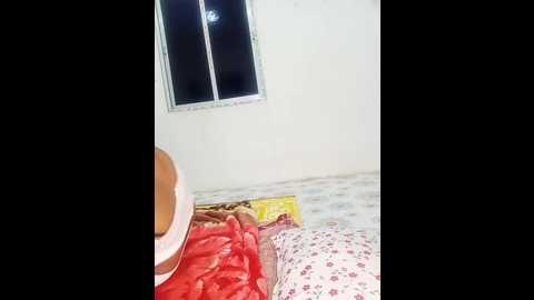 mummy_beta @ stripchat on 20241214