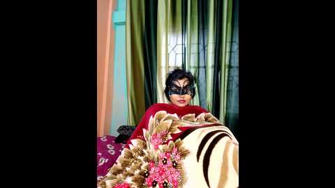 mumtaj_1 @ stripchat on 20241214