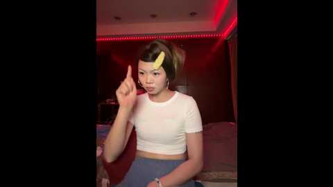 myasiangfnina @ stripchat on 20241214