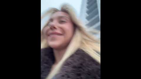 myrtle_beach @ stripchat on 20241214