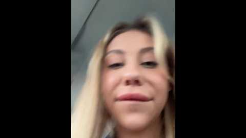 myrtle_beach @ stripchat on 20241214