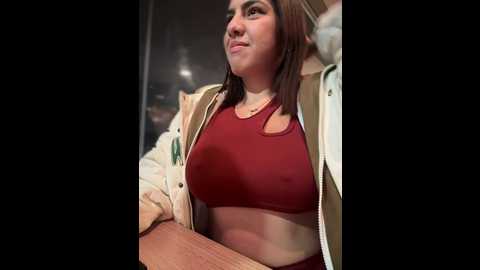 nalgonasex_ @ stripchat on 20241214