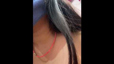 nehas @ stripchat on 20241214