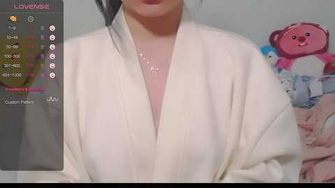 ngocha_06