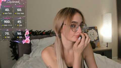 nickyblousy @ stripchat on 20241214