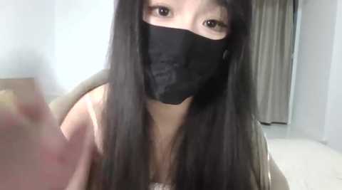 niki___6688