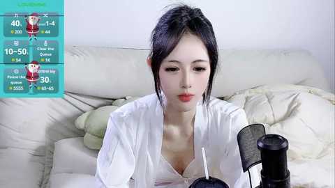 nuomi_170
