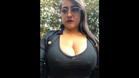oryk___ @ stripchat on 20241214