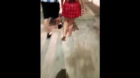 pink_jazmin @ stripchat on 20241214