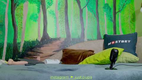 pinkypupa_love @ stripchat on 20241214