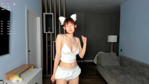 pompumi @ stripchat on 20241214