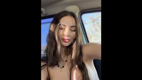 princessahill_ @ stripchat on 20241214