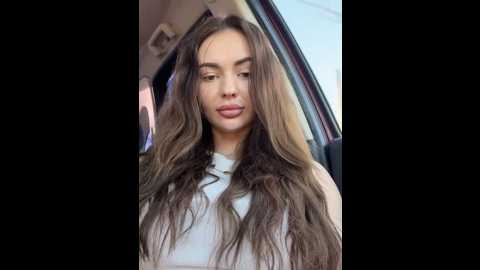 princessahill_ @ stripchat on 20241214