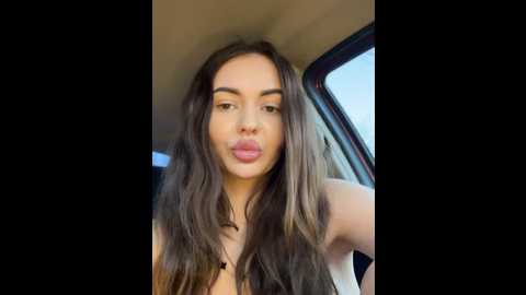 princessahill_ @ stripchat on 20241214